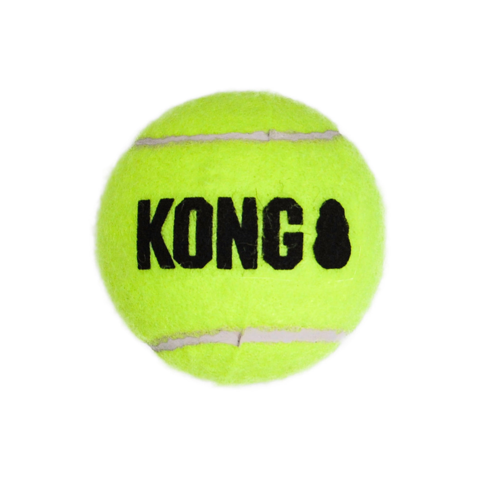 ® Squeakair® Balls Medium