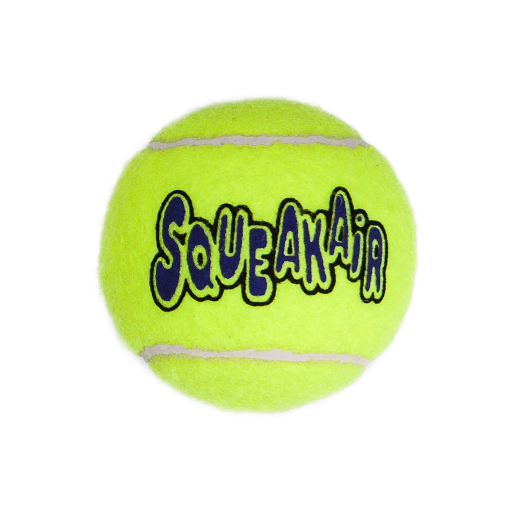 ® Squeakair® Balls Medium