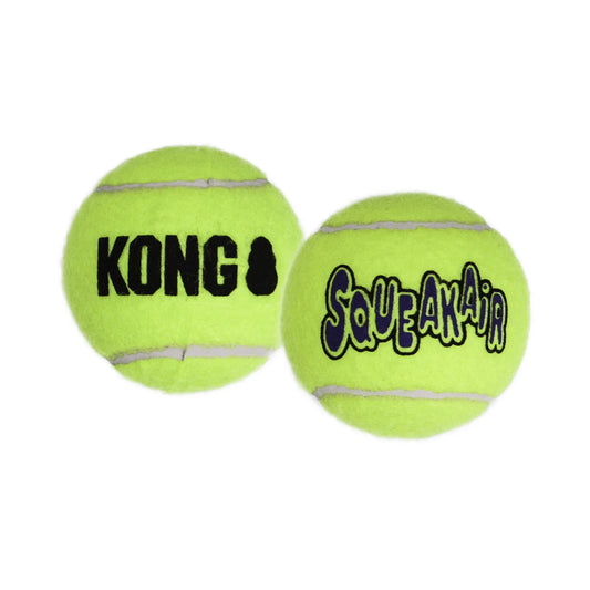 ® Squeakair® Balls Medium